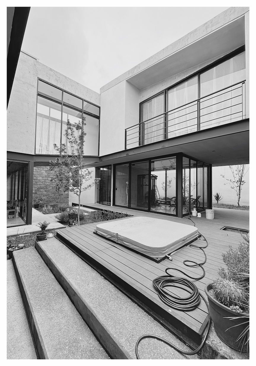casa ss